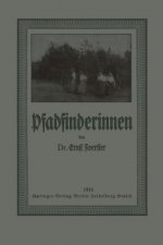 Pfadfinderinnen