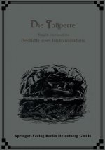 Die Talsperre