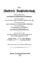 Illustrirte Buchbinderbuch