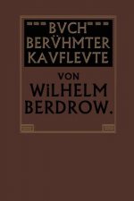 Buch Ber hmter Kaufleute