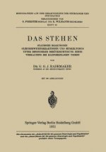 Das Stehen