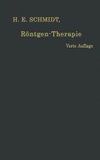 R ntgen-Therapie