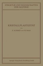 Kristallplastizitat