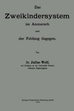 Zweikindersystem Im Anmarsch Und Der Feldzug Dagegen