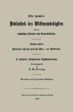 Illustrirtes Buchbinderbuch