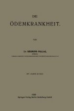 Die  demkrankheit