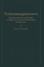 Verbrennungsmotoren