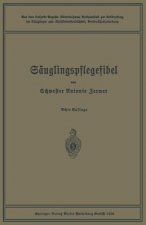 Sauglingspflegefibel