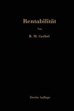 Rentabilitat