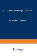 Praktische Neurologie F r  rzte
