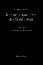 Konstruktionslehre Des Stahlbetons