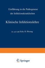 Klinische Infektionslehre