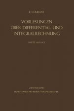 Funktionen Mehrerer Ver nderlicher