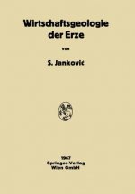 Wirtschaftsgeologie Der Erze