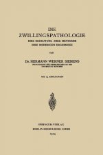 Die Zwillingspathologie