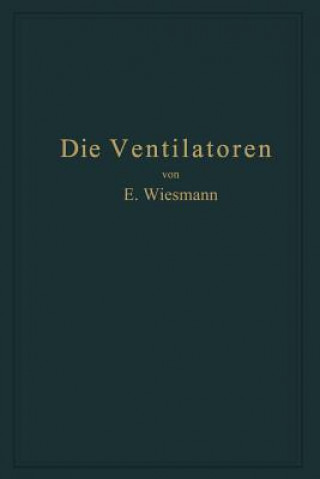 Ventilatoren