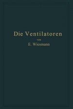 Ventilatoren