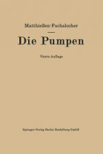Die Pumpen