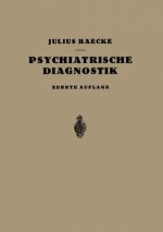 Grundriss Der Psychiatrischen Diagnostik