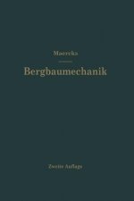 Bergbaumechanik