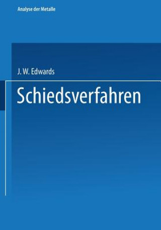 Schiedsverfahren