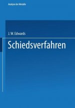 Schiedsverfahren
