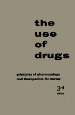 Use of Drugs