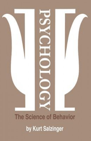 Psychology