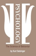Psychology