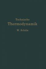 Technische Thermodynamik