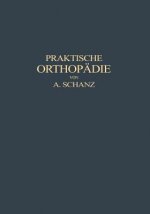 Praktische Orthop die