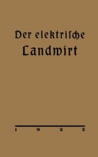 Der Elektrische Landwirt