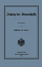 Aichung Der Binnenschiffe
