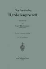 Der Basische Herdofenproze