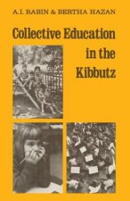 Collective Education in the Kibbutz