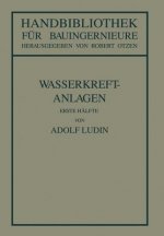 Wasserkraftanlagen