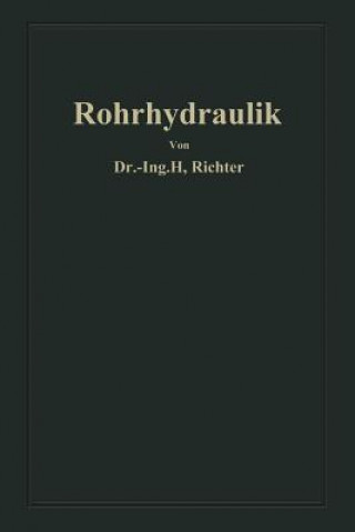 Rohrhydraulik