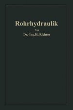 Rohrhydraulik
