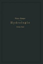 Handbuch Der Hydrologie