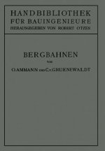 Bergbahnen