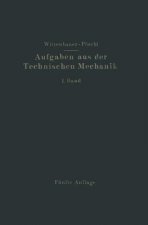 Aufgaben Aus Der Technischen Mechanik