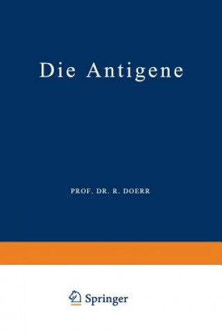 Antigene