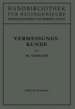 Vermessungskunde