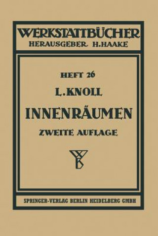 Innenraumen