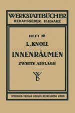 Innenraumen