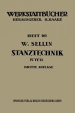 Stanztechnik
