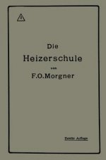 Die Heizerschule