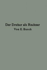 Der Dreher ALS Rechner