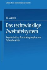 Rechtwinklige Zweitafelsystem
