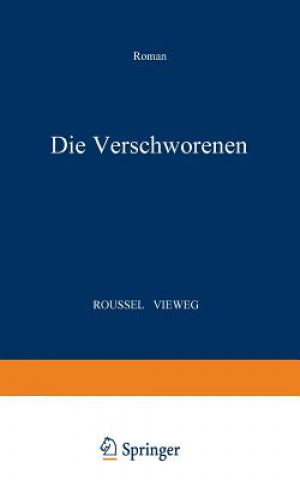 Verschworenen